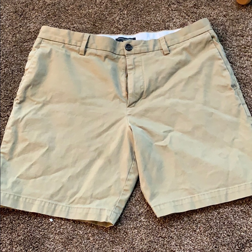 Banana Republic Men’s Shorts